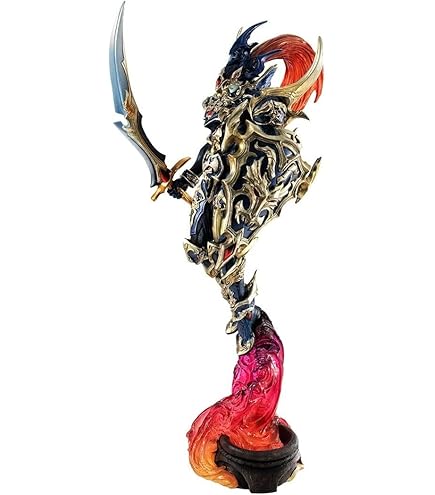 Amazon.co.jp: 一番くじ 遊☆戯☆王シリーズ vol.4 三幻神顕現 B賞