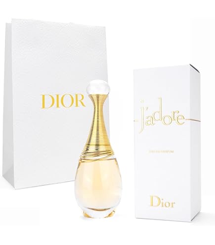 Amazon | C.ディオール ジャドール EDP 100ml | Dior