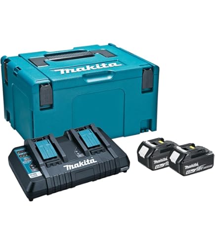 Amazon.co.jp: マキタ(Makita) ロボットクリーナ 18V (本体のみ