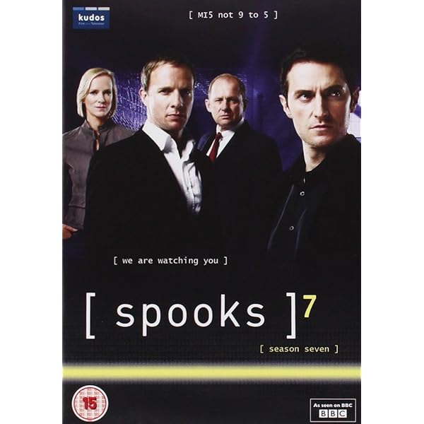 Amazon.co.jp: VOL. 10 : DVD