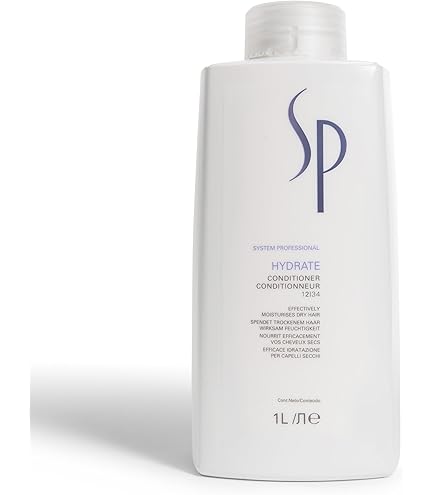 Amazon | ウエラSP スムーズン コンディショナー 1000ml 【日本正規品