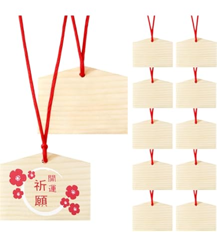 Amazon.co.jp: アイカツ 大空 あかり 絵馬 オールアイカツミュージアム