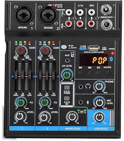 Amazon | Vestax ミキサー一体型CDミキシングコンソール CDX-16 | DJ