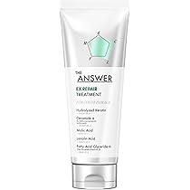 Amazon.co.jp: 【THE ANSWER】 ジアンサー スーパーラメラシャンプー
