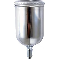 61zac6C1pRL._AC_UL210_SR210,