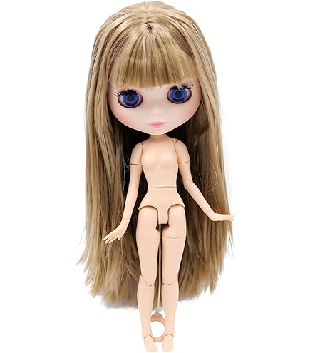 Amazon.co.jp: ブライス ベイビーズブレス : おもちゃ