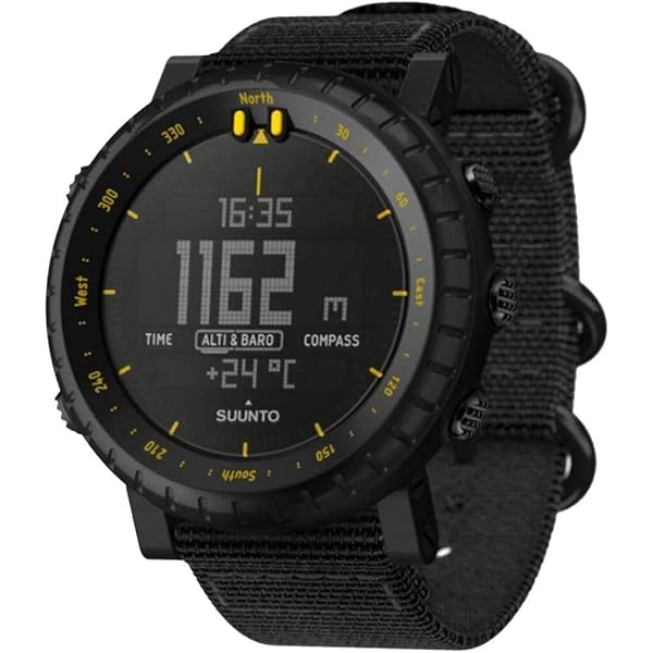 Amazon.co.jp: [スント]SUUNTO Elementum AQUA エレメンタム アクア