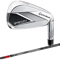 61ztQpht81L._AC_UL210_SR210,