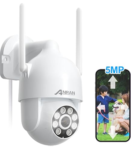 Amazon.co.jp: Smonet 防犯カメラ 増設専用 新XMシステム対応 300万