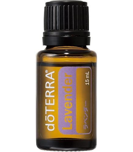 Amazon.co.jp: doTERRA ドテラ ココナッツオイル 115 ml アロマオイル