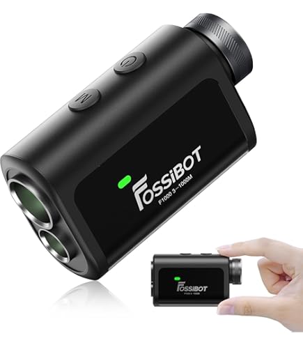 Amazon.co.jp: トゥルーロール ボイスアイ 音声距離案内 モニター付き