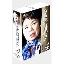 71+2rcOx7iL._AC_UL210_SR210,