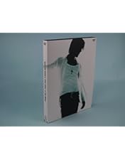 Amazon.co.jp: KYOSUKE HIMURO COUNTDOWN LIVE CROSSOVER 05-06 1st