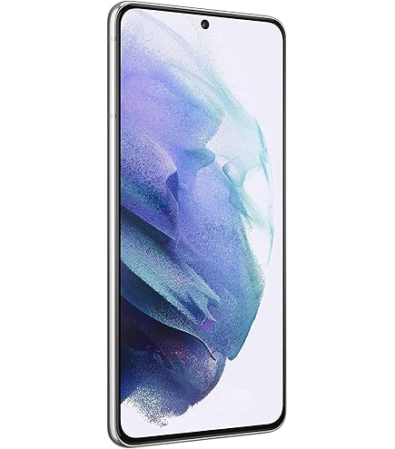 Amazon.co.jp: DOCOMO Galaxy S10 SC-03L prism white : Electronics