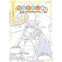 71+NwMpRMFL._AC_UL210_SR210,