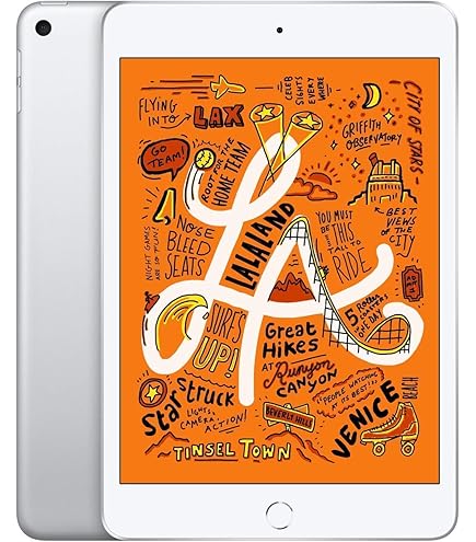 Amazon.co.jp: 【整備済み品】 アップル iPad mini 3 Wi-Fi + Cellular