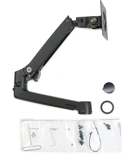 Amazon.co.jp: ERGOTRON エルゴトロン デュアル変換キット TRACE