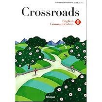 71+QPTGBfnL._AC_UL210_SR210,