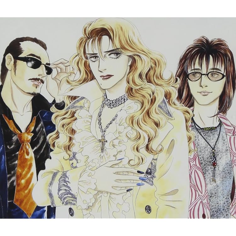 Amazon.co.jp: SINGLE HISTORY VOL.V 1996-2001【SHM-CD】 - THE ALFEE