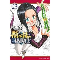 71+XhyMoqTL._AC_UL210_SR210,