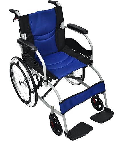 Amazon.co.jp: ウチエ シャワースカールE メッシュシート SW6400