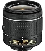 Amazon.co.jp: Nikon 超広角ズームレンズ AF-S DX Zoom Nikkor 12-24mm