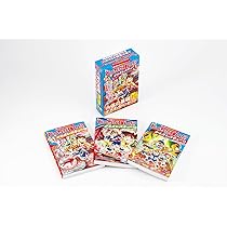 Amazon.co.jp: 角川まんが科学シリーズ どっちが強い!? 特典つき12巻