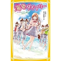 71+mlXhvnrL._AC_UL210_SR210,