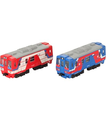 Amazon | Bトレインショーティー 東京メトロ 10000系 副都心線 4両