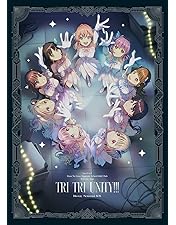 Amazon.co.jp: ラブライブ！蓮ノ空女学院スクールアイドルクラブ 1st