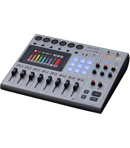Amazon.co.jp: TASCAM マルチトラックレコーダー DP-02CF : Musical