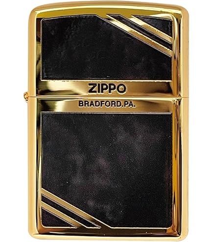 Amazon.co.jp: zippo（ジッポー）ヒモ付 ＃275 : ファッション