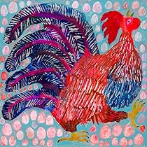 Amazon.co.jp: 意地と光 (通常盤) - PEDRO: ミュージック