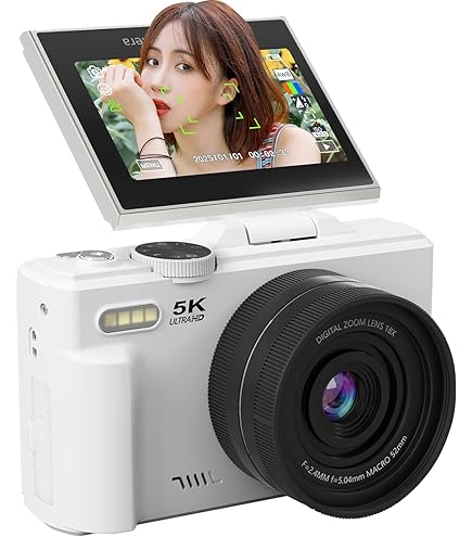 Amazon | CASIO デジタルカメラ EXILIM 1610万画素 光学ズーム24倍 EX