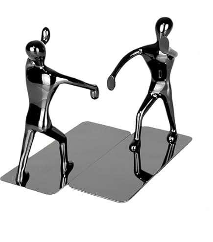 Amazon.co.jp: 宇宙兄弟 グッズ ブックスタンド 限定品 : 文房具