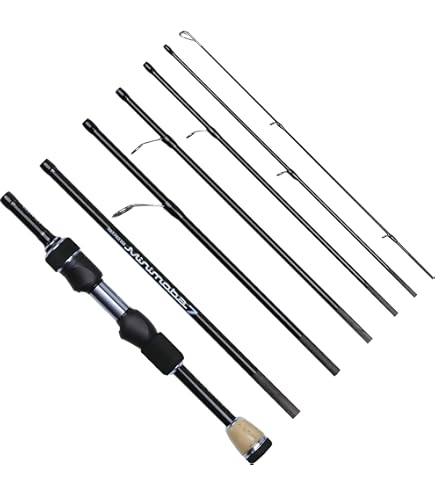 Amazon | プロックス(Prox) モバトラ8PLUS1 SE MOBTS608UL