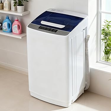 Amazon.co.jp 最新リリース: 洗濯機 の新着ランキングです。