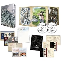 71--f5ETWML._AC_UL210_SR210,