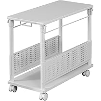 71-1nQRvHKL._AC_UL210_SR210,