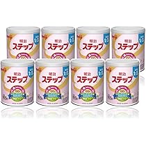 71-6tj6dGML._AC_UL210_SR210,