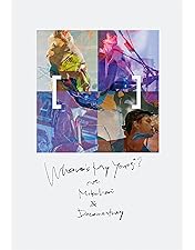 Amazon.co.jp: [Alexandros]live at Makuhari Messe“大変美味しゅうご