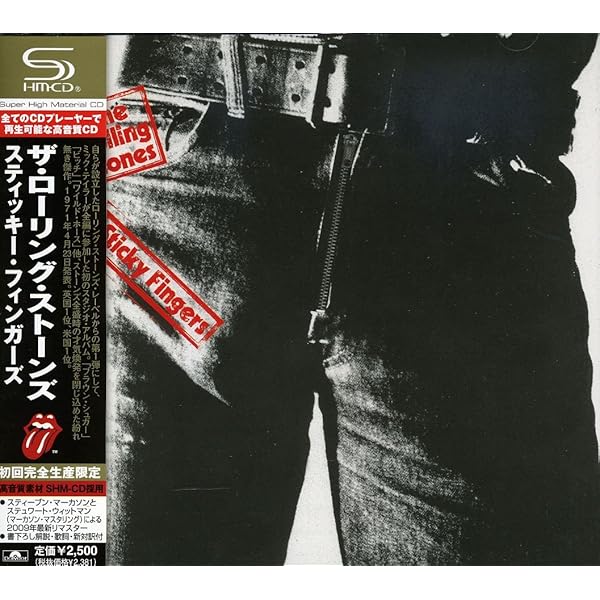 Amazon.co.jp: メイン・ストリートのならず者(スーパー・デラックス