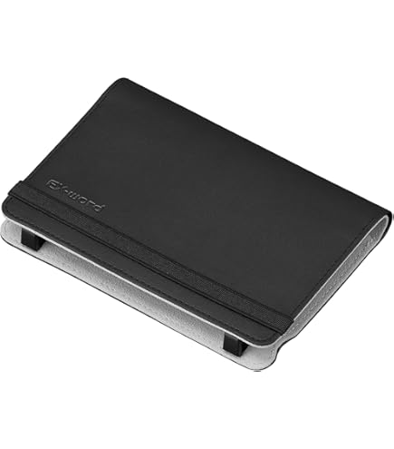 Amazon | カシオ 電子辞書 エクスワード専用ケース XD-Nハードカバー