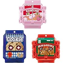 Amazon.co.jp: [BANDAI] [バンダイ 仮面ライダーガヴ DXライダーゴチ