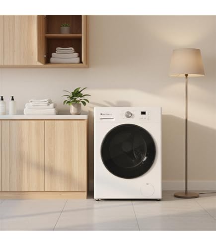 Amazon.co.jp: SHARP 洗濯乾燥機 ES-T72E9-P[洗濯7kg・乾燥3.5kg/穴