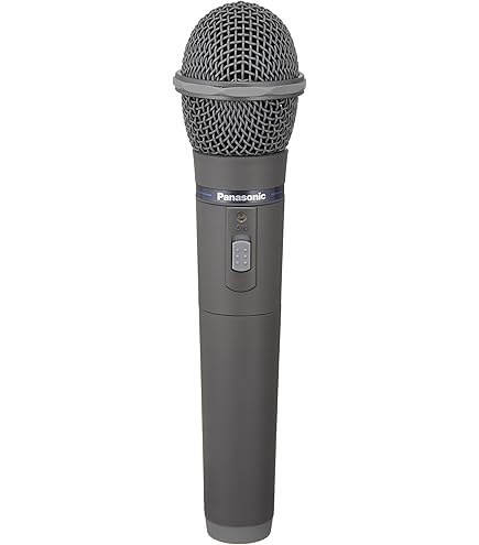 Amazon.co.jp: Panasonic WX-4950A 800 MHz Band Wall Mount Wireless