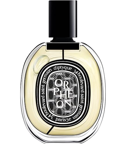 Amazon | ディプティック diptyque オー キャピタル EDP SP 75ml [並行