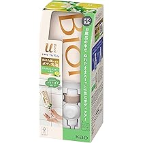 Amazon | ビオレu ザ 〔 The Body 〕 ぬれた肌に使う ボディ 乳液