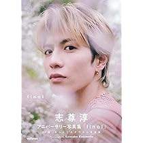 71-YvVvbBnL._AC_UL210_SR210,