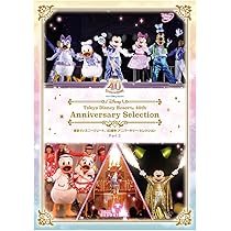 71-mvSawsCL._AC_UL210_SR210,